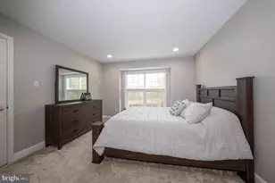 11 Ashtree Ln, Malvern, PA 19355 - Photo 36