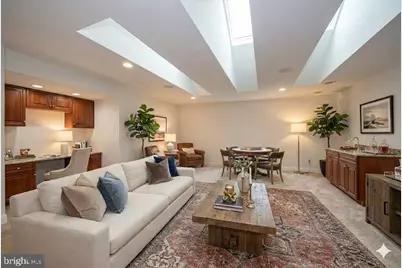 11 Ashtree Lane, Malvern, PA 19355 - Photo 34