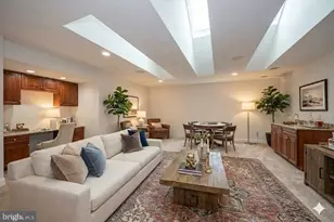 11 Ashtree Ln, Malvern, PA 19355 - Photo 34