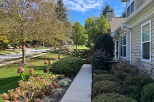 11 Ashtree Ln, Malvern, PA 19355 - Photo 4