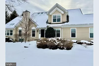 11 Ashtree Lane, Malvern, PA 19355 - Photo 58