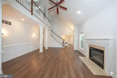 11 Ashtree Lane, Malvern, PA 19355 - Photo 12