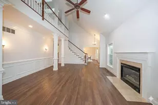 11 Ashtree Ln, Malvern, PA 19355 - Photo 12