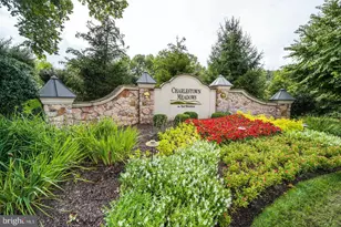 11 Ashtree Ln, Malvern, PA 19355 - Photo 60