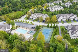 11 Ashtree Ln, Malvern, PA 19355 - Photo 10