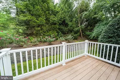 11 Ashtree Lane, Malvern, PA 19355 - Photo 50