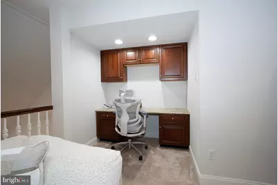 11 Ashtree Lane, Malvern, PA 19355 - Photo 32