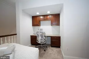 11 Ashtree Ln, Malvern, PA 19355 - Photo 32