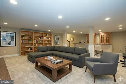 11 Ashtree Lane, Malvern, PA 19355 - Photo 42