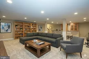 11 Ashtree Ln, Malvern, PA 19355 - Photo 42