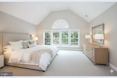 11 Ashtree Lane, Malvern, PA 19355 - Photo 28