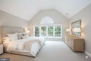 11 Ashtree Ln, Malvern, PA 19355 - Photo 28