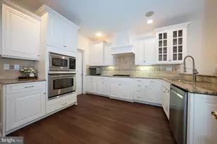 11 Ashtree Ln, Malvern, PA 19355 - Photo 24