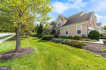 11 Ashtree Lane, Malvern, PA 19355 - Photo 2