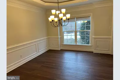 11 Ashtree Lane, Malvern, PA 19355 - Photo 20