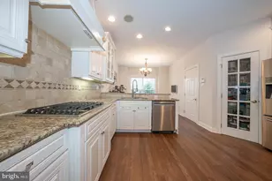 11 Ashtree Ln, Malvern, PA 19355 - Photo 22