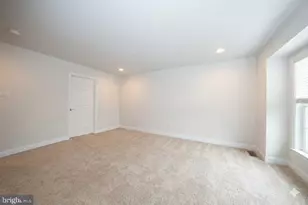 11 Ashtree Ln, Malvern, PA 19355 - Photo 38