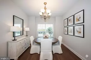 11 Ashtree Ln, Malvern, PA 19355 - Photo 26