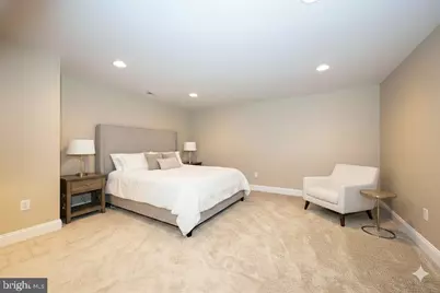 11 Ashtree Lane, Malvern, PA 19355 - Photo 46