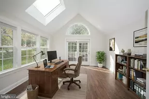 11 Ashtree Ln, Malvern, PA 19355 - Photo 18