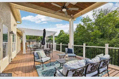 11 Ashtree Lane, Malvern, PA 19355 - Photo 54