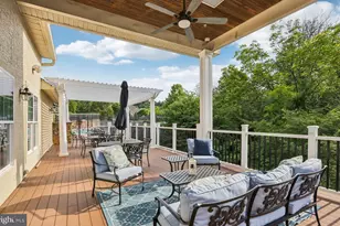 11 Ashtree Ln, Malvern, PA 19355 - Photo 54