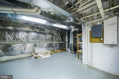 11 Ashtree Lane, Malvern, PA 19355 - Photo 48