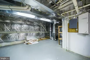 11 Ashtree Ln, Malvern, PA 19355 - Photo 48