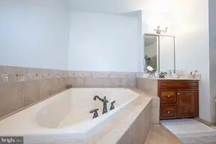 11 Ashtree Ln, Malvern, PA 19355 - Photo 30