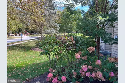 11 Ashtree Lane, Malvern, PA 19355 - Photo 6