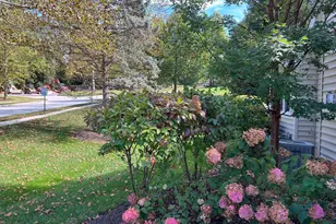 11 Ashtree Ln, Malvern, PA 19355 - Photo 6