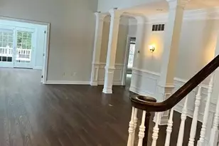 11 Ashtree Ln, Malvern, PA 19355 - Photo 14