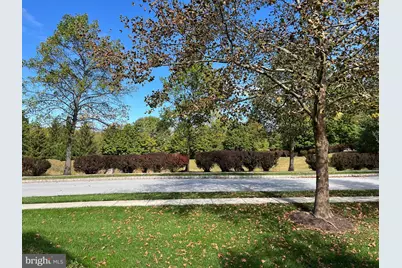 11 Ashtree Lane, Malvern, PA 19355 - Photo 8