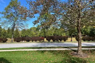 11 Ashtree Ln, Malvern, PA 19355 - Photo 8