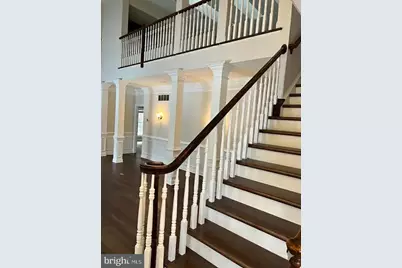 11 Ashtree Lane, Malvern, PA 19355 - Photo 16