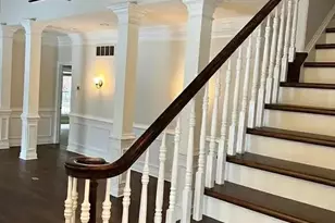 11 Ashtree Ln, Malvern, PA 19355 - Photo 16