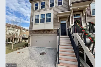 12 Maxwell Lane, Malvern, PA 19355 - Photo 6