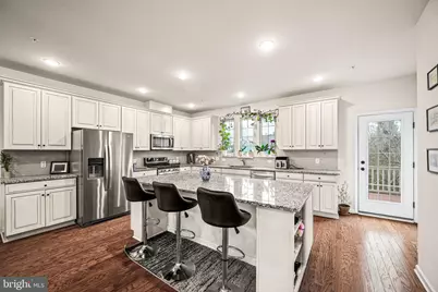 12 Maxwell Lane, Malvern, PA 19355 - Photo 4