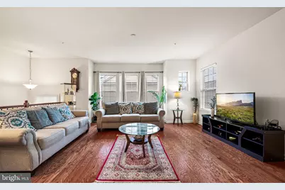 12 Maxwell Lane, Malvern, PA 19355 - Photo 16