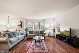 12 Maxwell Ln, Malvern, PA 19355 - Photo 16