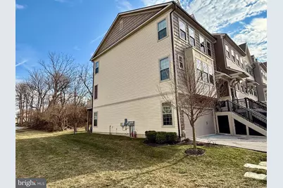 12 Maxwell Lane, Malvern, PA 19355 - Photo 4