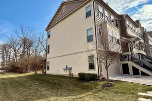 12 Maxwell Ln, Malvern, PA 19355 - Photo 4