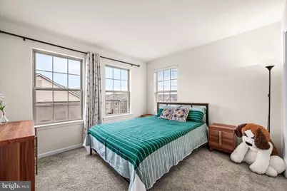 12 Maxwell Lane, Malvern, PA 19355 - Photo 30