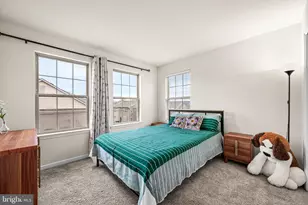 12 Maxwell Ln, Malvern, PA 19355 - Photo 30