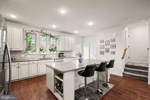 12 Maxwell Ln, Malvern, PA 19355 - Photo 12