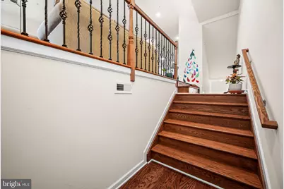 12 Maxwell Lane, Malvern, PA 19355 - Photo 6