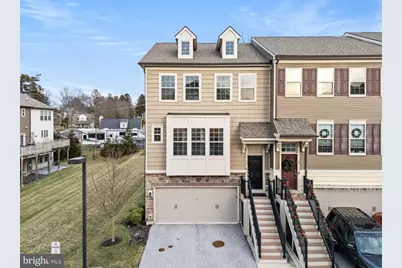 12 Maxwell Lane, Malvern, PA 19355 - Photo 2