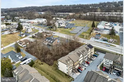 12 Maxwell Lane, Malvern, PA 19355 - Photo 38