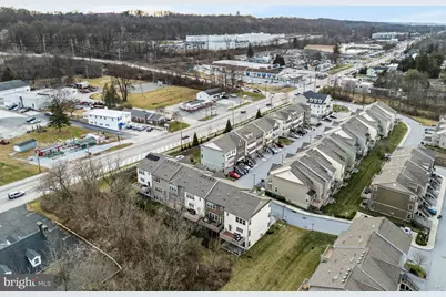 12 Maxwell Lane, Malvern, PA 19355 - Photo 40