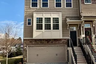 12 Maxwell Ln, Malvern, PA 19355 - Photo 1